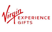 Virgin Experience Gifts