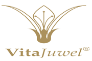 Vitajuwel