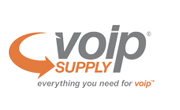 VoIP Supply