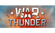 Play in War Thunder for Free