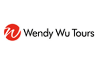 £500 per person on Wendy Wu Tours