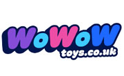 Wowow Toys