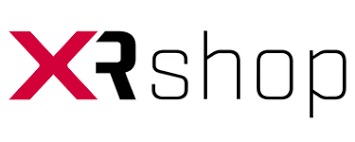 xrshop