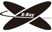 Shop X-raypad Equate Plus Gaming Mouse Pad On Sale price