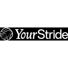 YourStride