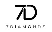 7 Diamonds