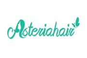 Asteria Hair