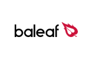 Baleaf