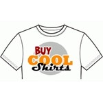 Up to 77% Off Clearance Items