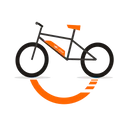 Free Shipping & Duty Free On All Ebike