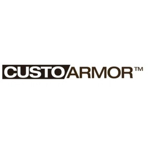 Tisse Collection As Low As $239 at CustoArmor