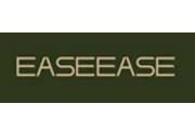 Extra 10% Off On Sitewide