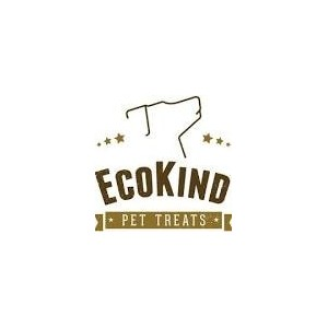 Ecokind Pet Treats