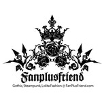 12% Off Porcelain Garden New Release