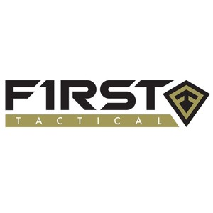 25% Off All Orders with this Discount Code