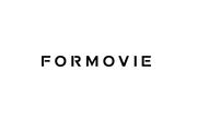 Formovie