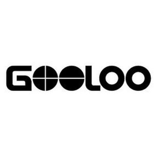 Up to 60% Off Selected Styles with Gooloo Deal