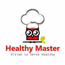 Healthy Master