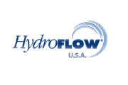 Up To 14% Off on HydroFLOW Pearl Plus