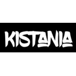 20% Off Storewide
