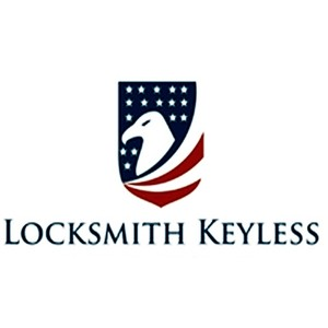 $10 Off Select Items