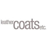 Leather Coats Etc.