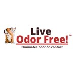 Live Odor Free