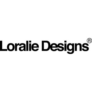 Loralie Designs