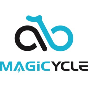 SIGN UP & GET AN  EXTRA $50 OFF  ON YOUR FIRST E-BIKE