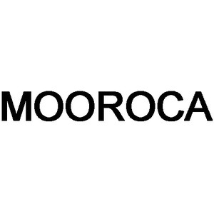 Mooroca