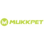 mukkpet bike