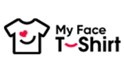 MyfaceTshirt