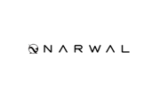 Enjoy 10% off your first Narwal order when you sign up for our newsletter.