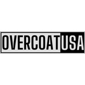 Sale Suits from $139 at OvercoatUSA