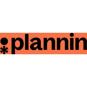 Over 10% Off Your Order when you Sign Up for Newsletter