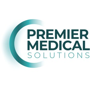 The Dive Starting from $8995-$12995