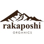 Rakaposhi Organics