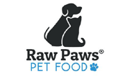 15% Off Storewide
