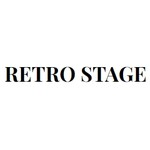 Retro Stage