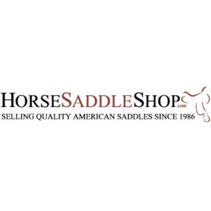 HorseSaddleShop.com