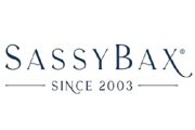 Sassybax