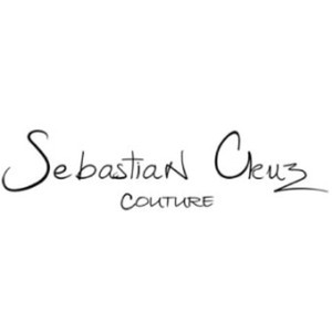 40% Off Storewide