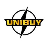 Castlevania Products from $30.89 at Unibuyplus