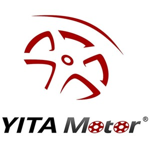 Yita Motor Discount: Up to 60% Off Running Boards