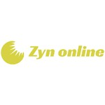 Zyn Online