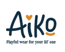 Aikokids