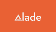 Alade