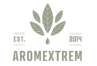 Up To 50% Off CBD Flowers