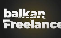 Up to 50% Off On Your Order