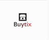 Buytix